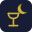 sommelier24.ru icon