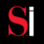 sommeliers-international.com icon