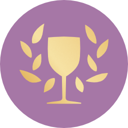 Sommelierschoiceawards