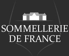 sommelleriedefrance.com icon