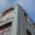 sommer-architekt-warstein.de icon