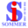 sommer-immobilien.eu icon