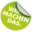 sommerau-mm.ch icon