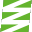 sommercable.com logo