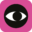 sommercasino.ch icon