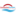 sommerhusportalen.dk icon