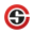 sommerkocht.ch icon
