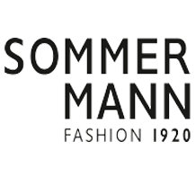 sommermann.de icon