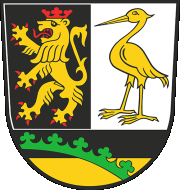 sommerpalais-greiz.de icon
