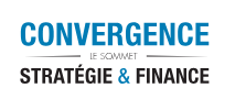 sommet-des-leaders-de-la-finance.com icon