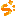 sommet.ru icon