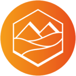 sommetmedia.nl icon