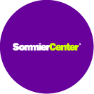 Sommier Center