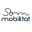 sommobilitat.coop icon