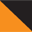 somniumrealestate.nl icon