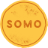 somoafrica.org icon