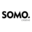 somocreative.co.nz icon