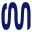 somos-musica.es icon