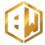somoscableunion.com icon