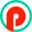 somosculturadigital.com icon