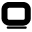somosgroup.com icon
