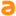 somosgrupo-a.com icon