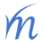 somosgrupoepm.com icon
