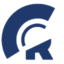 somosgruporoma.com icon