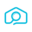 somosgruporv.com.br icon