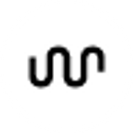 somosinternet.com icon