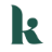 somoslokal.cl icon