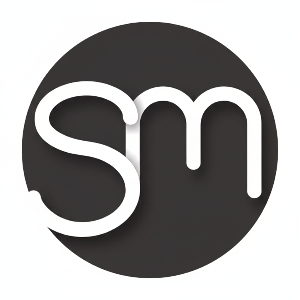 somosmedia.hu icon