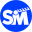 somosmovies.org icon