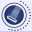 somospasillo.com icon
