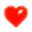 somossiders.com icon