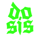 somostudosis.com icon