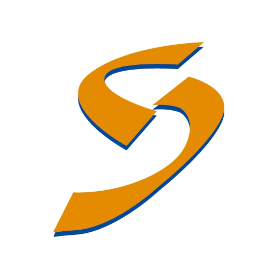 somostuinmobiliaria.com icon