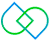 somosunit.com.br icon