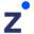 somoszenith.com icon