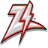 Southern Missouri Technical Institute official logo