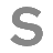 sompex.de icon