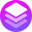somplataforma.com icon