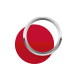 sompo.com.br logo