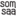 somsaa.com icon