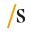 somsafor.com icon
