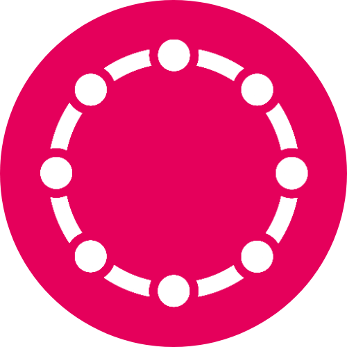 somsardana.cat icon