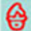 somsatangv.site icon