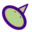 somsp.com icon