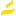 somtelnetwork.net icon
