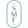 somuchfoodblog.com icon